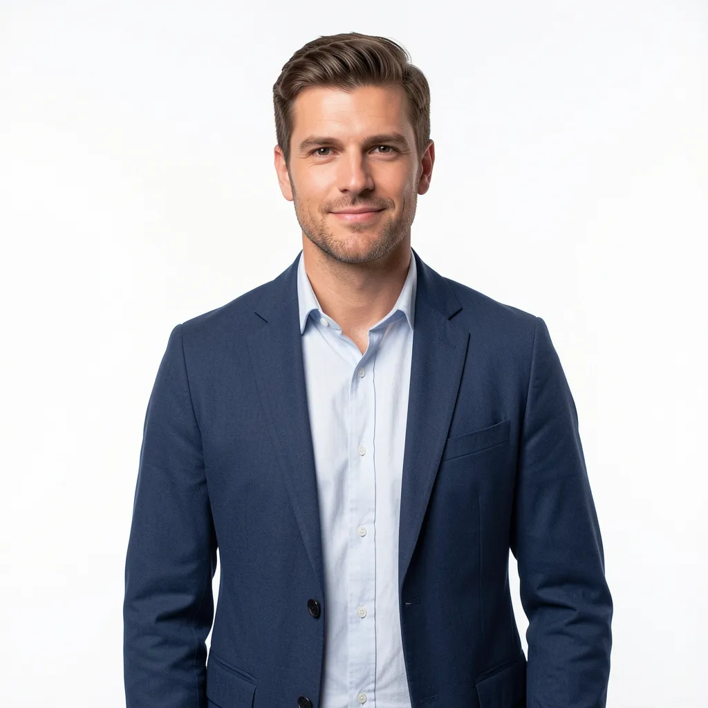Onur Karaca
